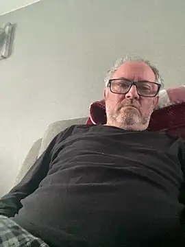 naughtygrandad1 online show from 03-05-26, 07:49