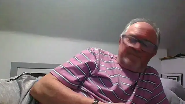 naughtygrandad1 online show from 03-21-26, 05:39