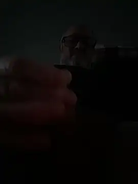 naughtygrandad1 online show from 02-05-26, 09:05