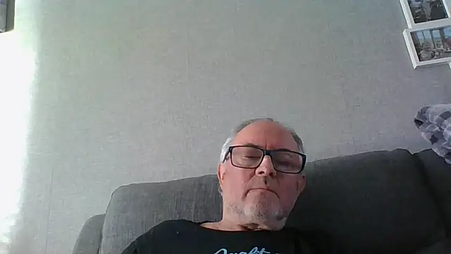 naughtygrandad1 online show from 03-19-26, 01:55