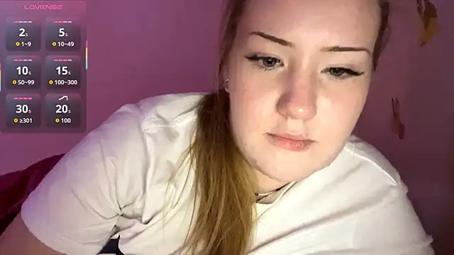 PandaFluff online show from 09-09-25, 05:33