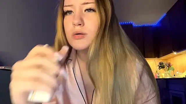 PandaFluff online show from 02-25-26, 07:14