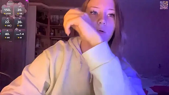 PandaFluff online show from 02-07-26, 05:21