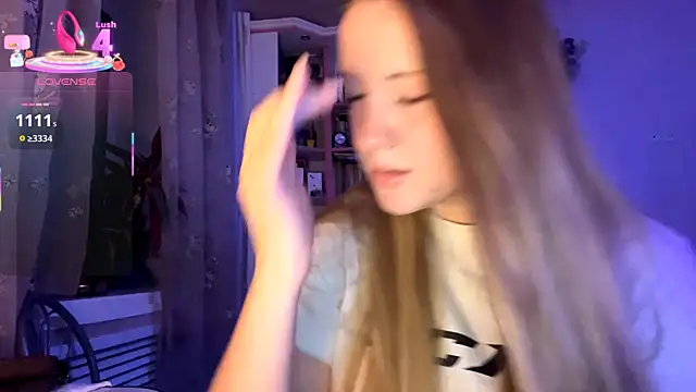 PandaFluff online show from 09-12-25, 09:58