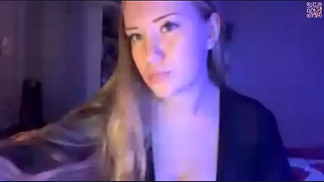 PandaFluff online show from 02-12-26, 04:51