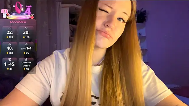 PandaFluff online show from 09-23-25, 05:09