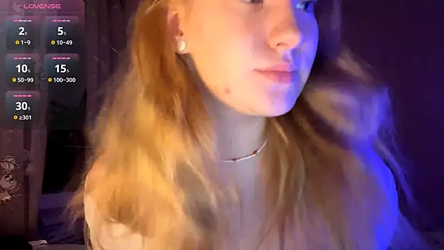 PandaFluff online show from 09-16-25, 05:25