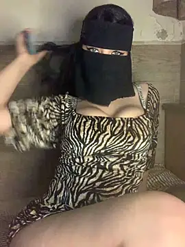 Dahab  online show from 12-21-25, 12:51