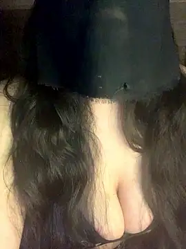 Dahab  online show from 03-07-26, 04:01