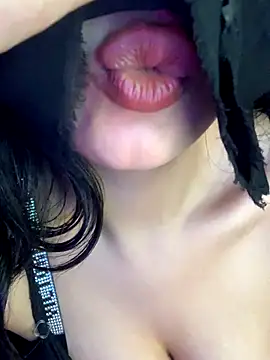 Dahab  online show from 11-25-25, 10:59