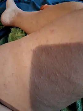 Snapshot of elisaelisa12 chatting on 02-24-26, 06:47 elisaelisa12 online show from 02-24-26, 06:47