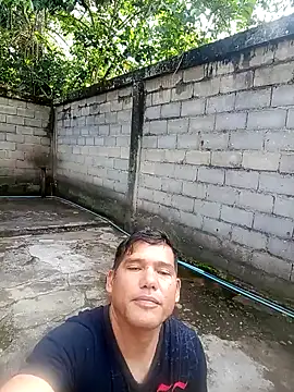 Franklin111230 online show from 02-12-26, 01:55