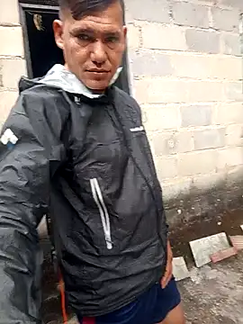 Franklin111230 online show from 02-28-26, 01:00