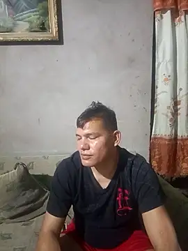 Franklin111230 online show from 03-15-26, 01:23