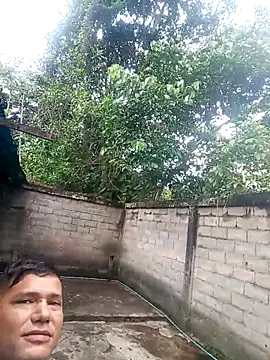 Franklin111230 online show from 02-22-26, 01:24