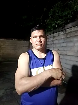 Franklin111230 online show from 02-23-26, 01:29