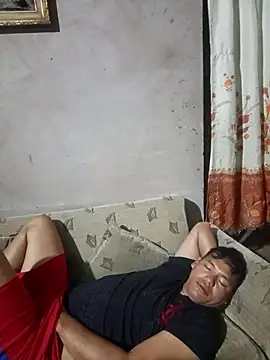 Franklin111230 online show from 03-17-26, 01:14