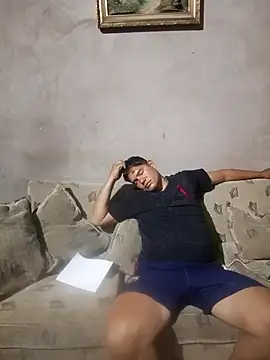 Franklin111230 online show from 02-12-26, 01:49