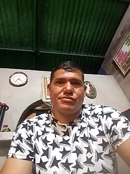 Franklin111230 online show from 02-06-26, 10:17