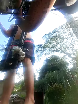 Franklin111230 online show from 11-06-25, 12:09