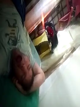 Franklin111230 online show from 11-27-25, 11:54