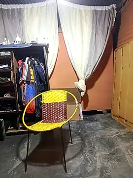 Franklin111230 online show from 01-10-26, 10:38