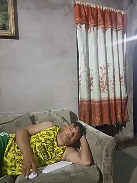 Franklin111230 online show from 02-20-26, 06:26