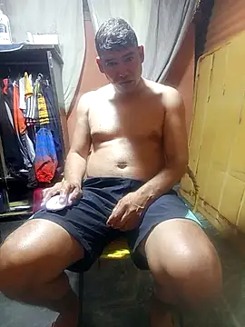 Franklin111230 online show from 01-08-26, 05:52