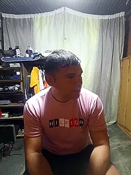 Franklin111230 online show from 02-03-26, 12:10