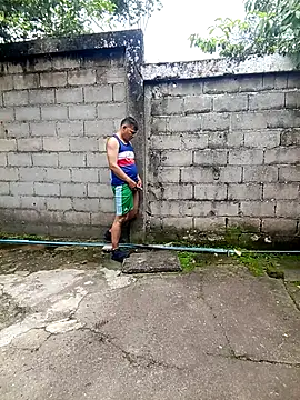 Franklin111230 online show from 02-23-26, 01:33