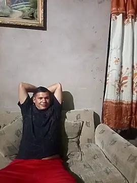 Franklin111230 online show from 03-16-26, 12:29