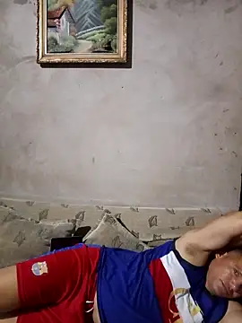 Franklin111230 online show from 02-24-26, 01:39