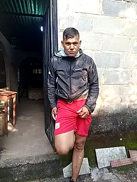 Franklin111230 online show from 02-17-26, 12:46