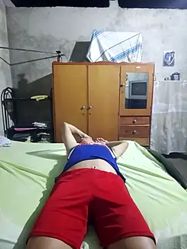 Franklin111230 online show from 03-01-26, 01:05