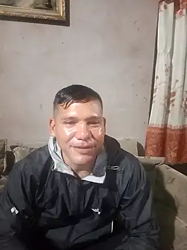 Franklin111230 online show from 02-22-26, 01:19