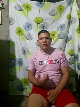 Franklin111230 online show from 02-26-26, 01:16