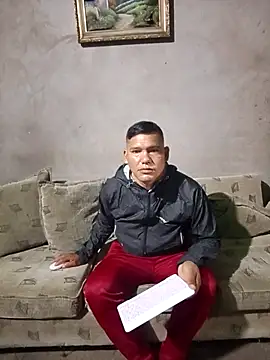 Franklin111230 online show from 02-15-26, 10:36