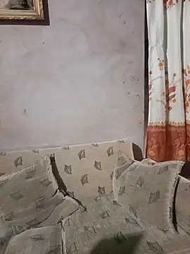 Franklin111230 online show from 03-05-26, 01:40