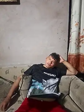 Franklin111230 online show from 04-16-26, 12:44