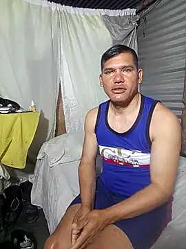 Franklin111230 online show from 12-14-25, 11:43