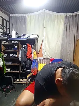 Franklin111230 online show from 01-31-26, 10:41