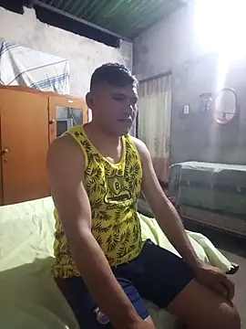 Franklin111230 online show from 02-28-26, 12:54