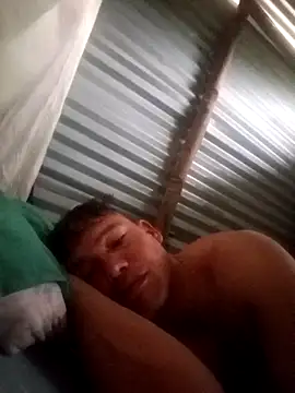 Franklin111230 online show from 10-18-25, 11:56