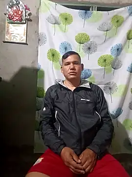 Franklin111230 online show from 02-25-26, 09:09