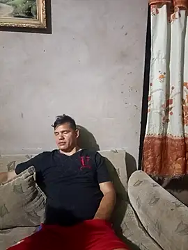 Franklin111230 online show from 03-17-26, 01:08