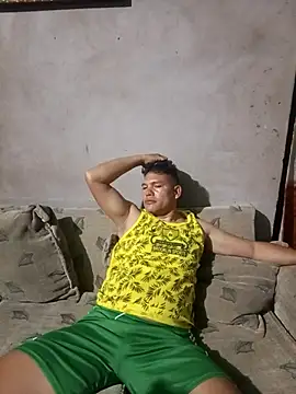 Franklin111230 online show from 04-07-26, 01:07