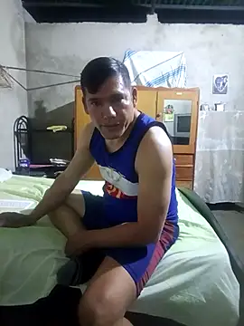 Franklin111230 online show from 02-09-26, 02:09