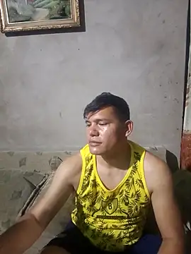 Franklin111230 online show from 03-23-26, 01:17