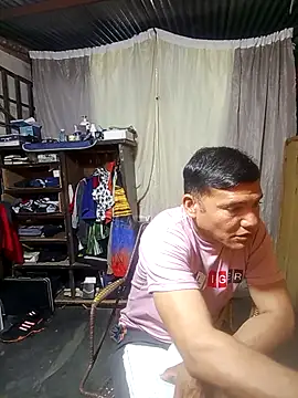 Franklin111230 online show from 02-06-26, 01:56