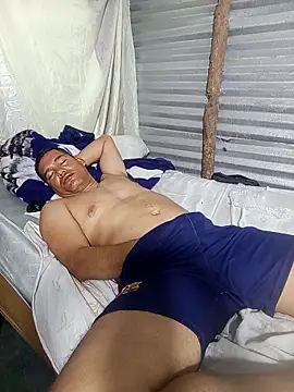 Franklin111230 online show from 12-15-25, 11:49